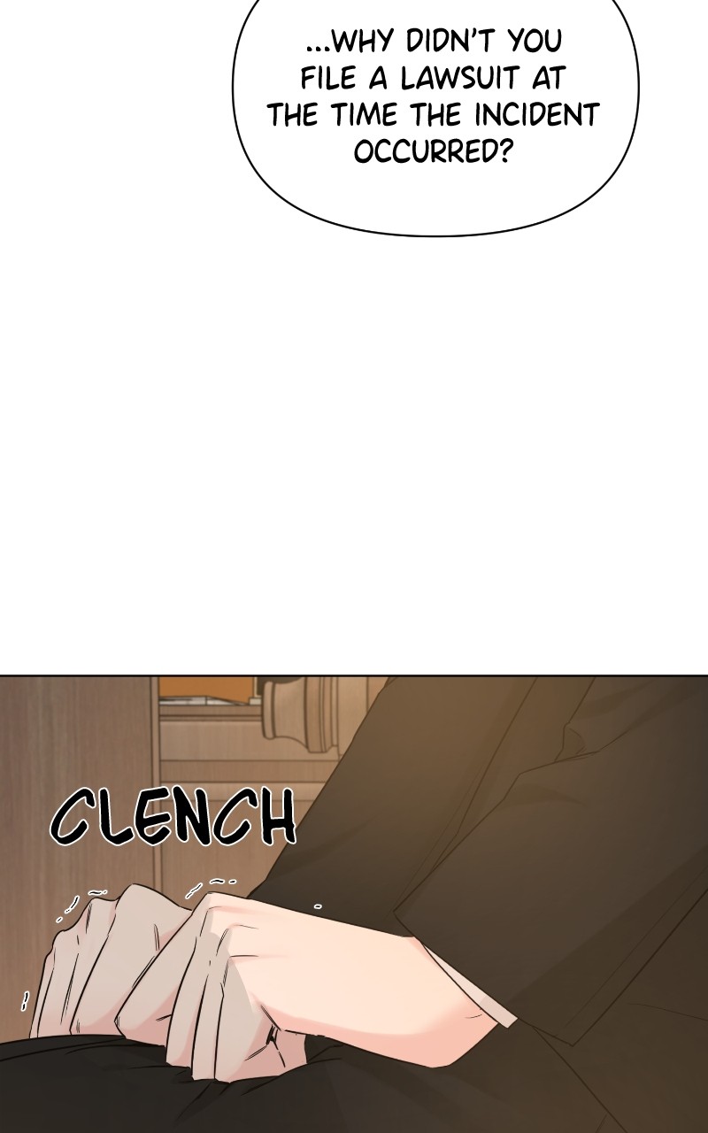 Another Love Chapter 51 - page 53
