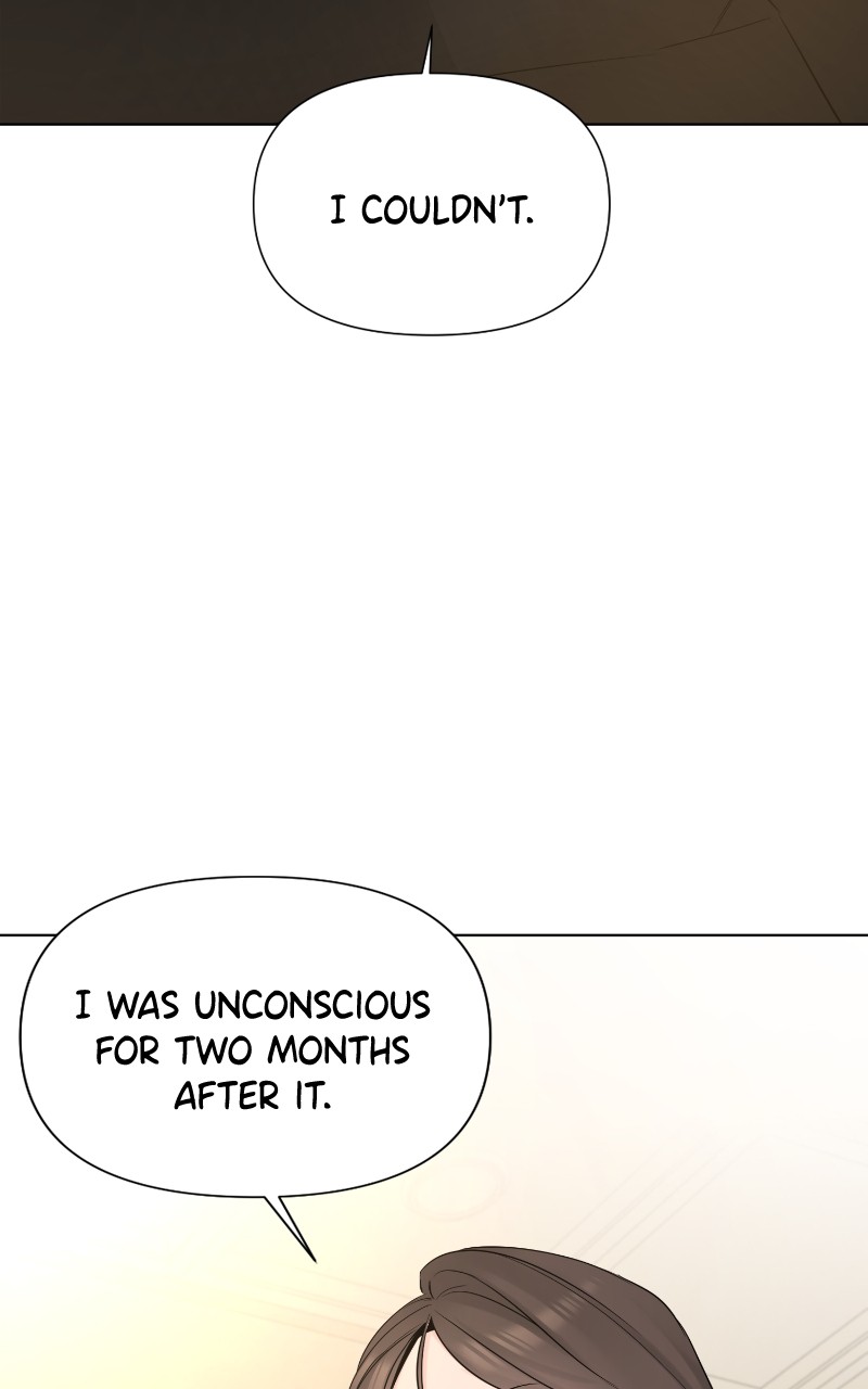 Another Love Chapter 51 - page 54