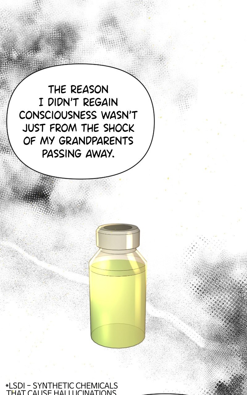Another Love Chapter 51 - page 56