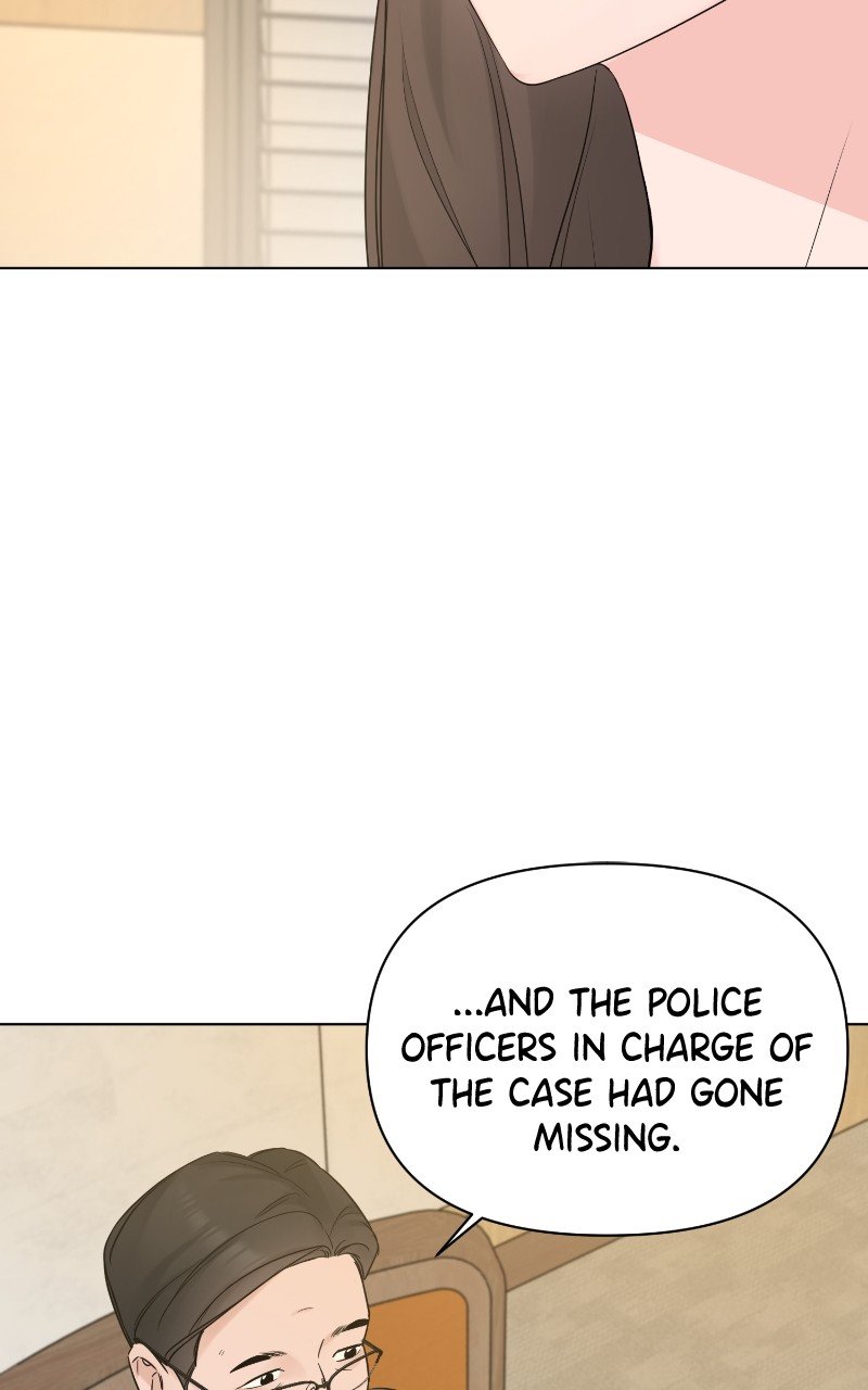 Another Love Chapter 51 - page 58