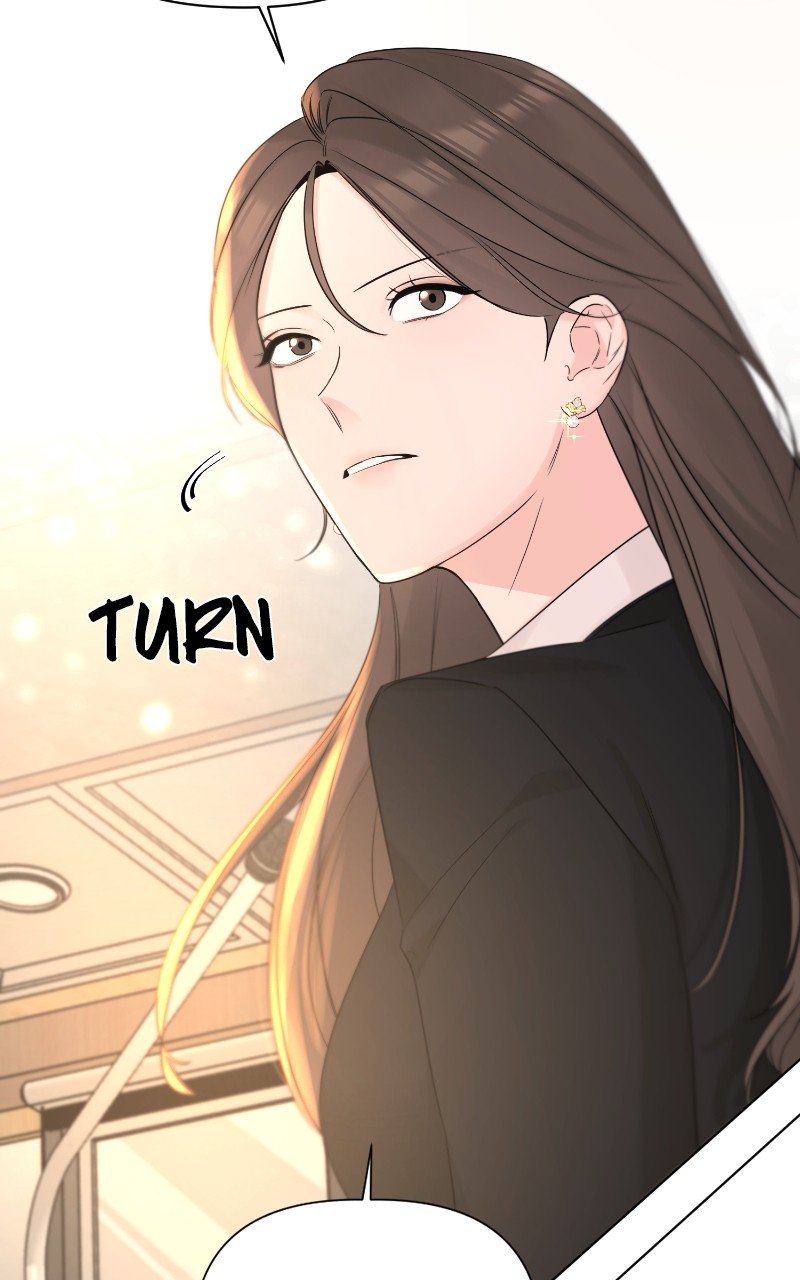 Another Love Chapter 51 - page 60
