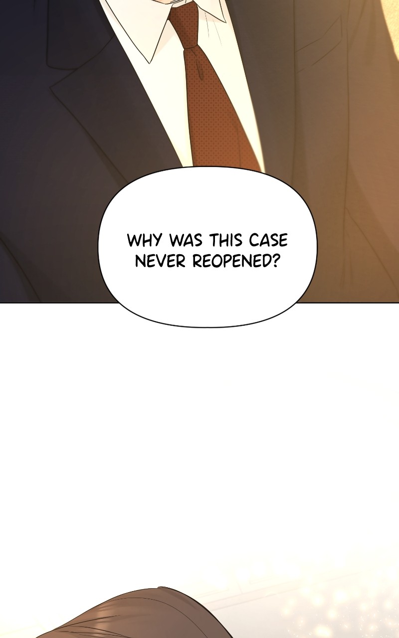 Another Love Chapter 51 - page 62