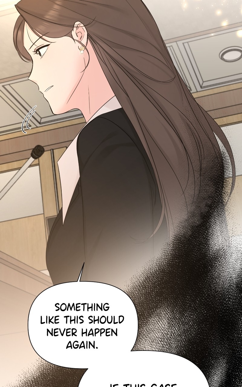 Another Love Chapter 51 - page 63