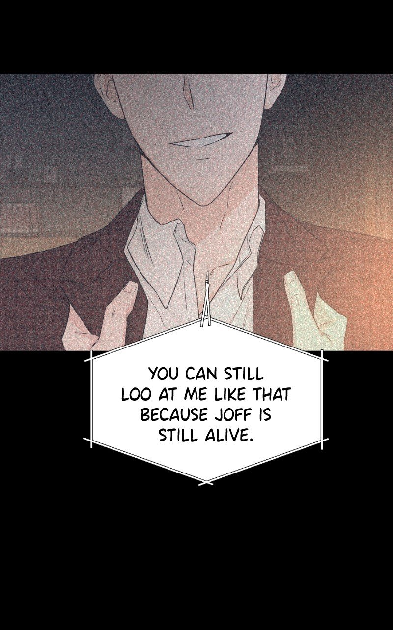 Another Love Chapter 51 - page 66