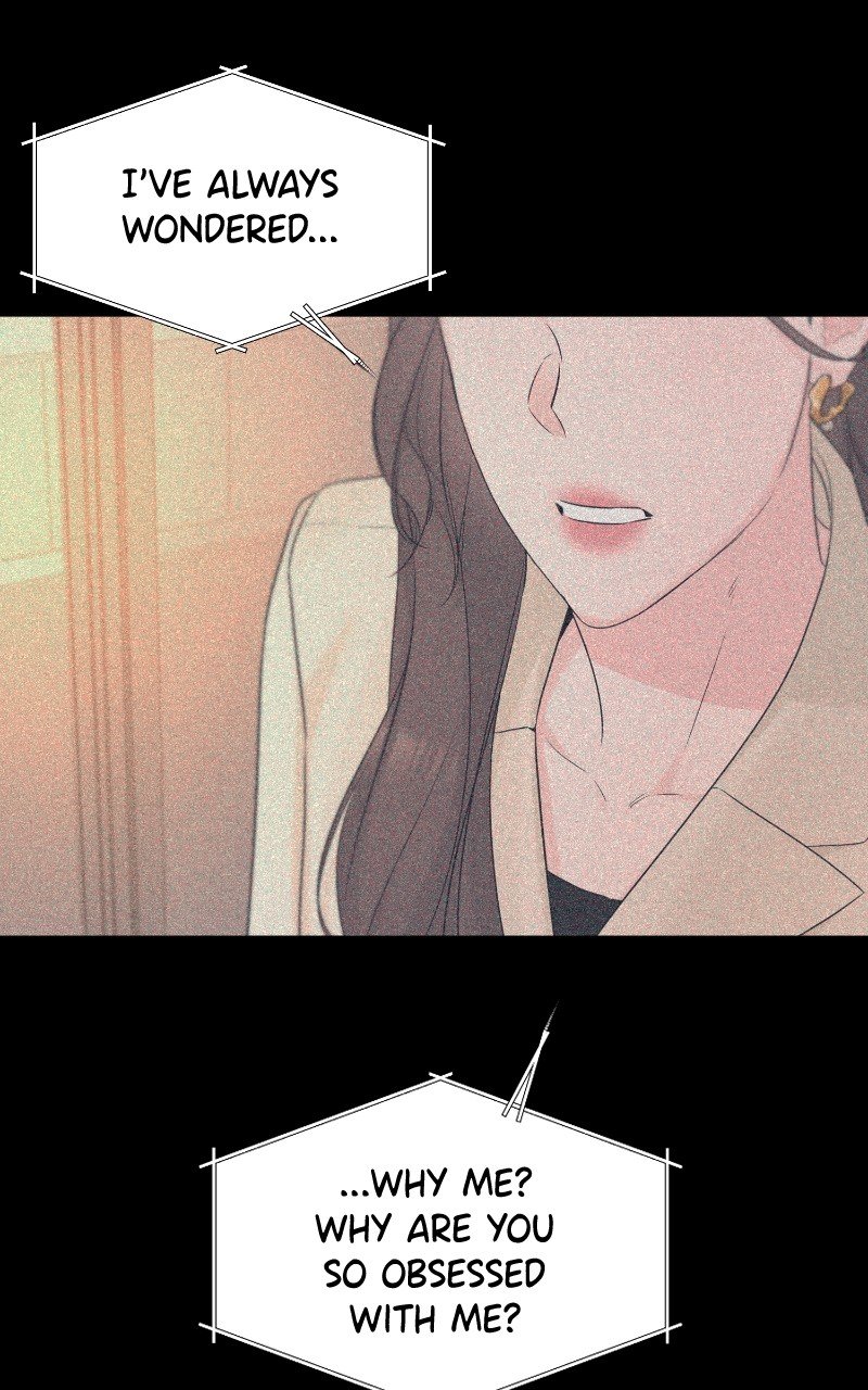 Another Love Chapter 51 - page 67