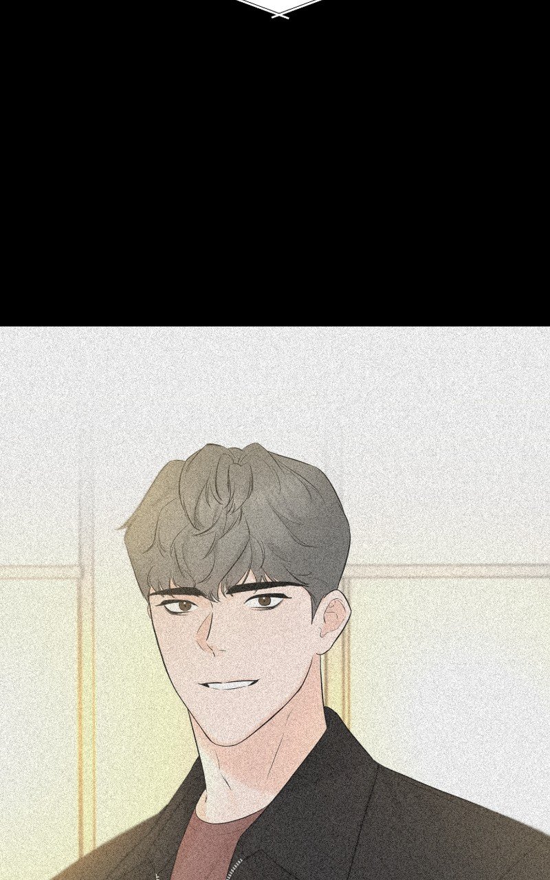 Another Love Chapter 51 - page 68