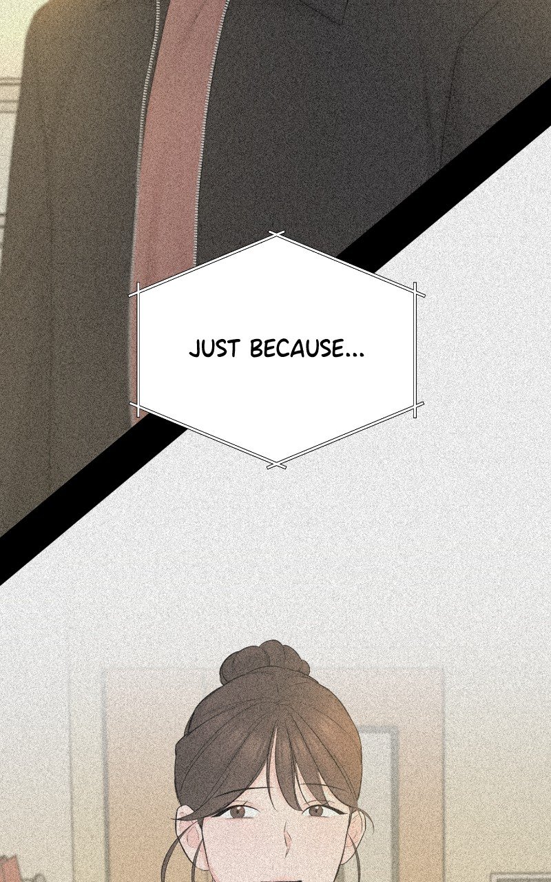 Another Love Chapter 51 - page 69