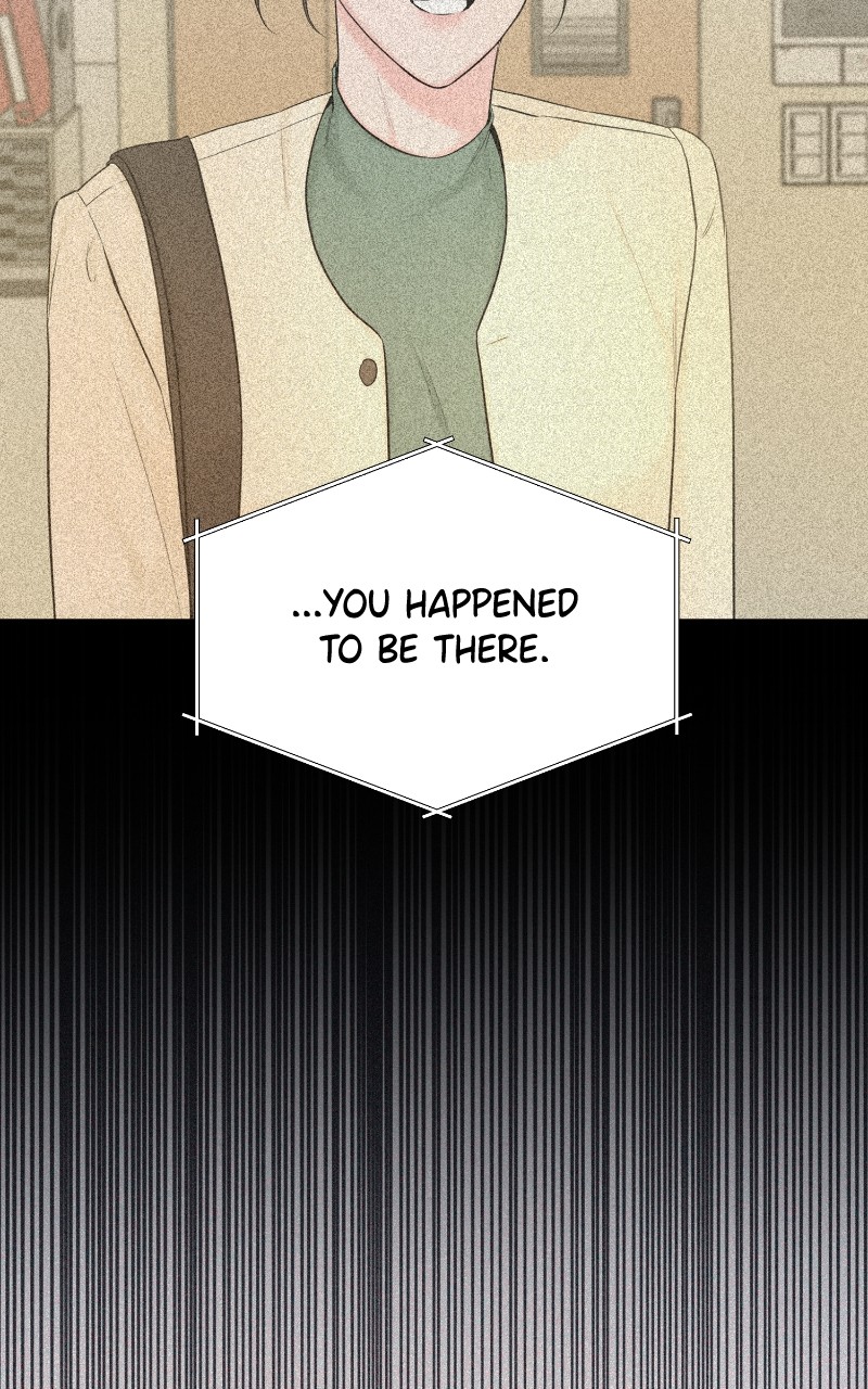 Another Love Chapter 51 - page 70
