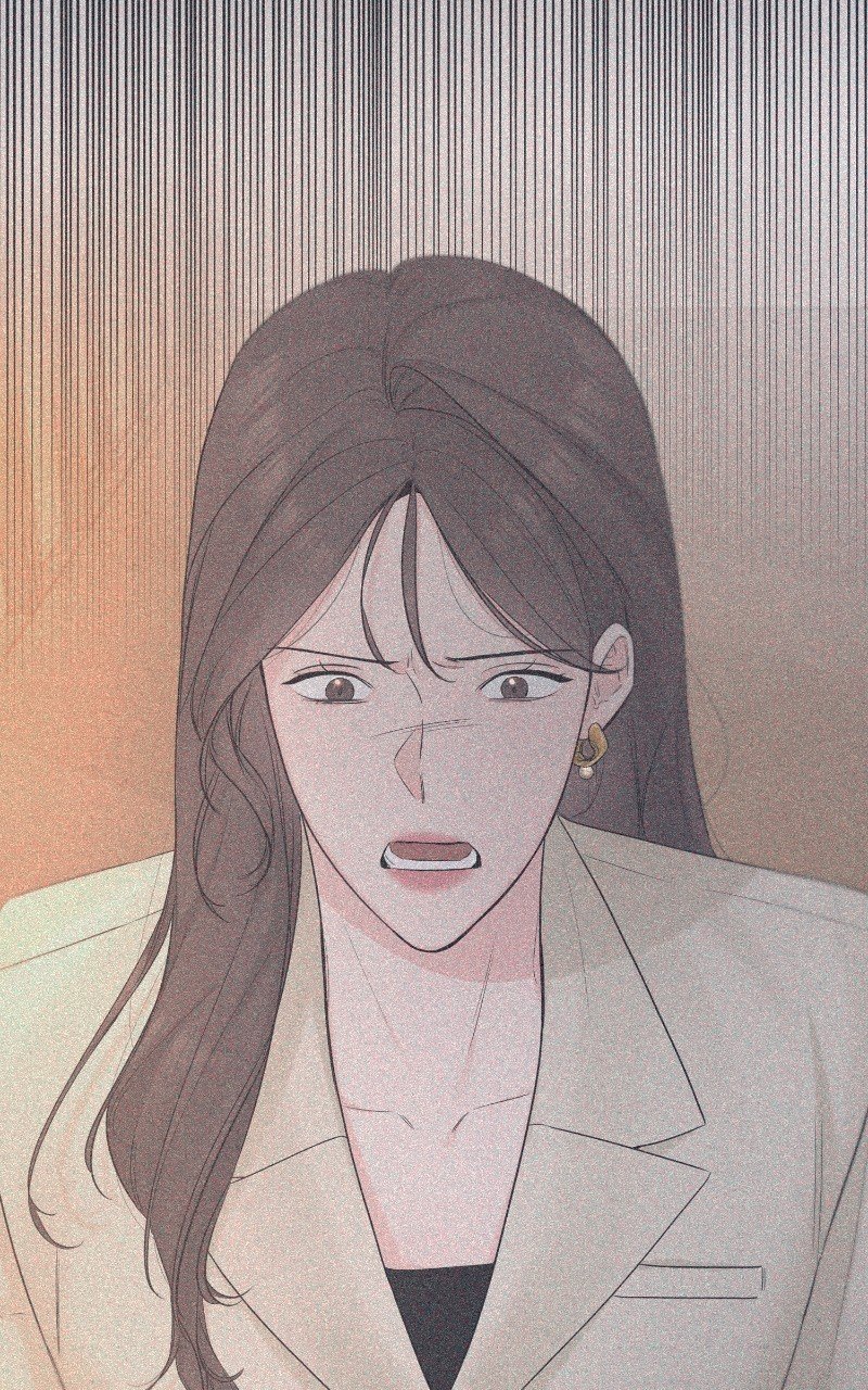 Another Love Chapter 51 - page 71