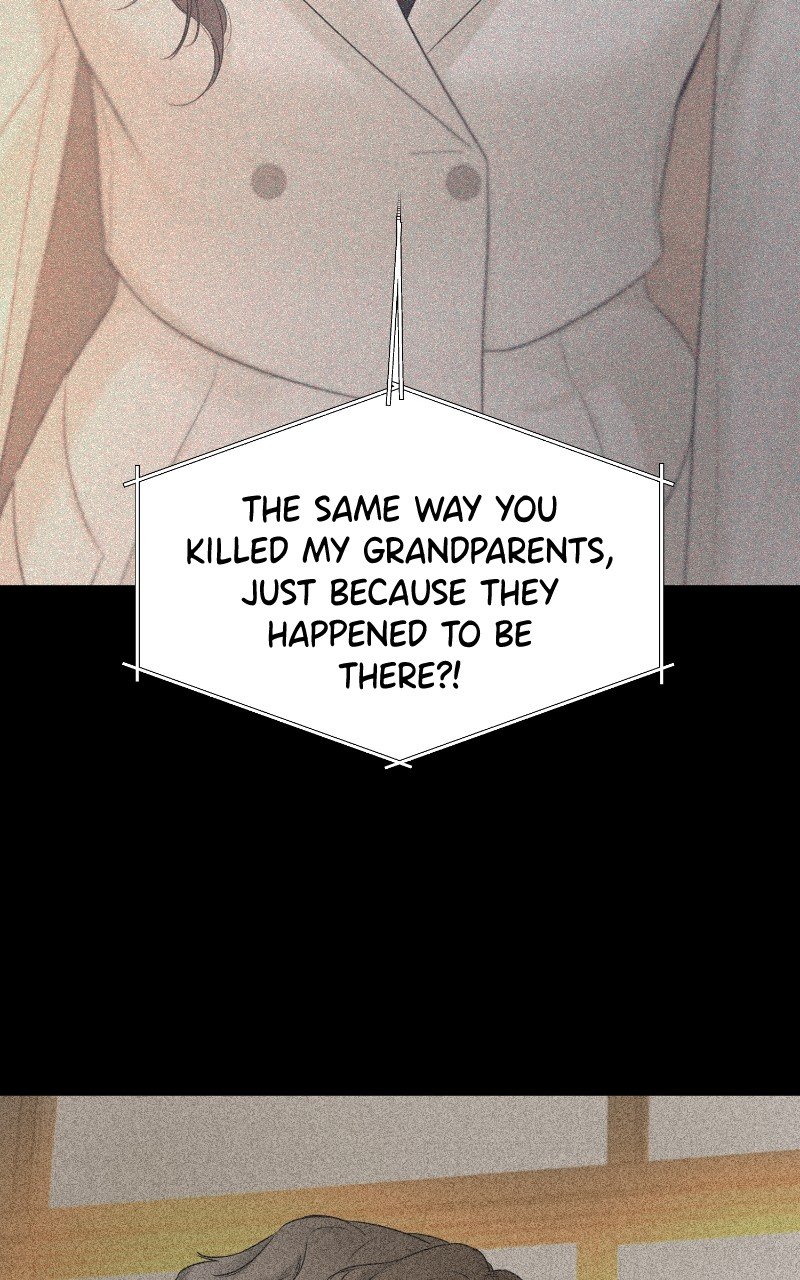 Another Love Chapter 51 - page 72