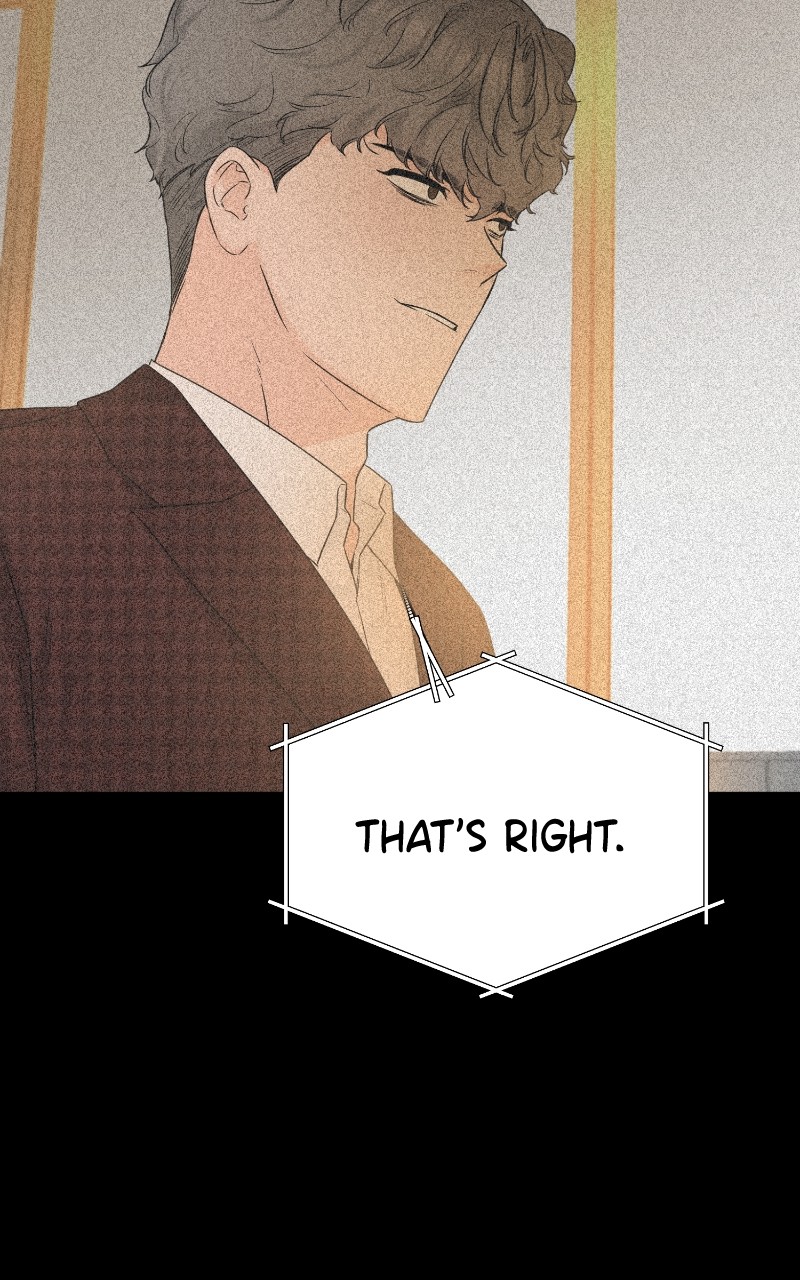 Another Love Chapter 51 - page 73