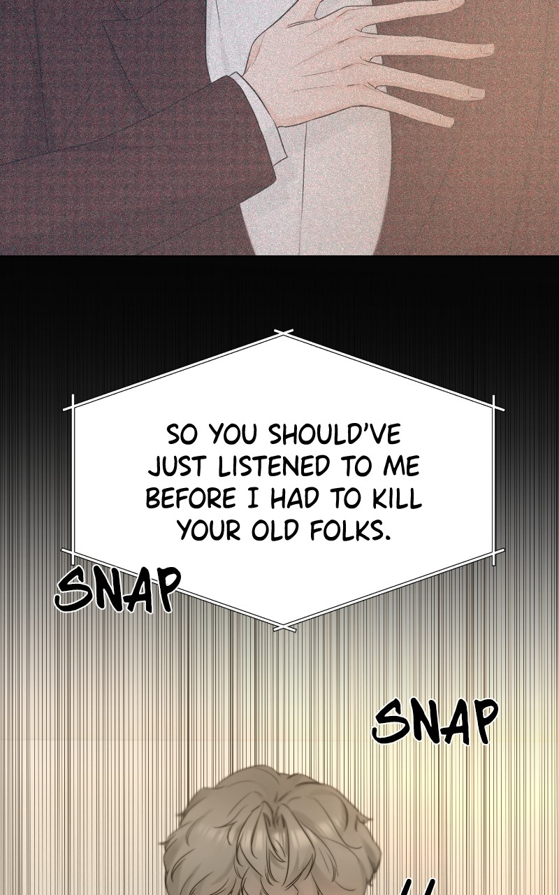 Another Love Chapter 51 - page 75