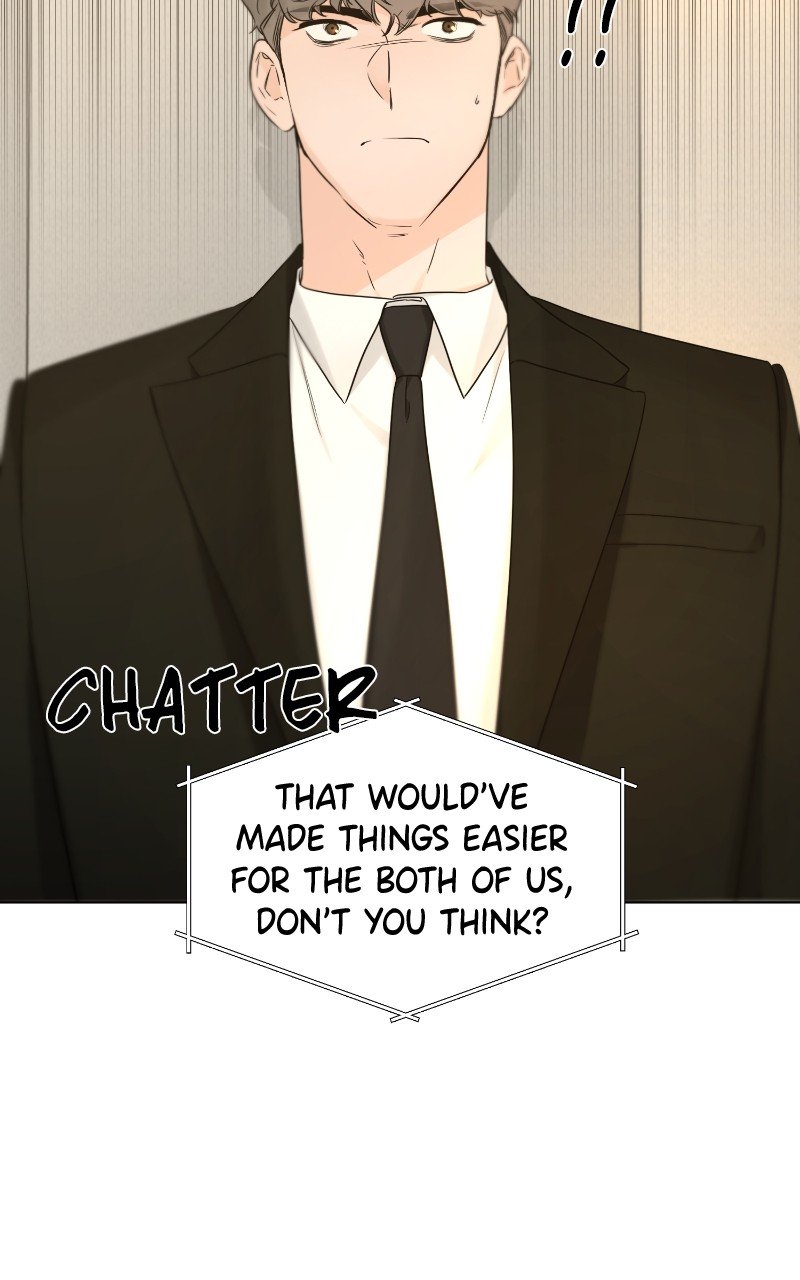 Another Love Chapter 51 - page 76