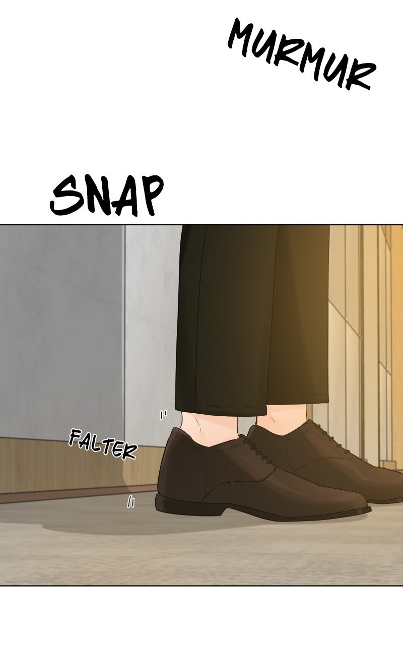 Another Love Chapter 51 - page 77