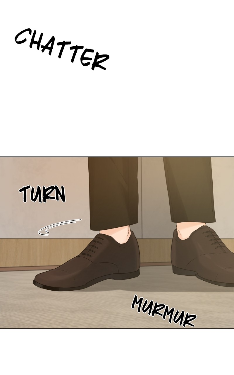 Another Love Chapter 51 - page 78