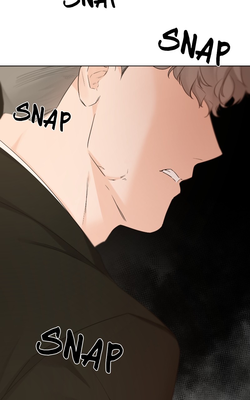 Another Love Chapter 51 - page 81