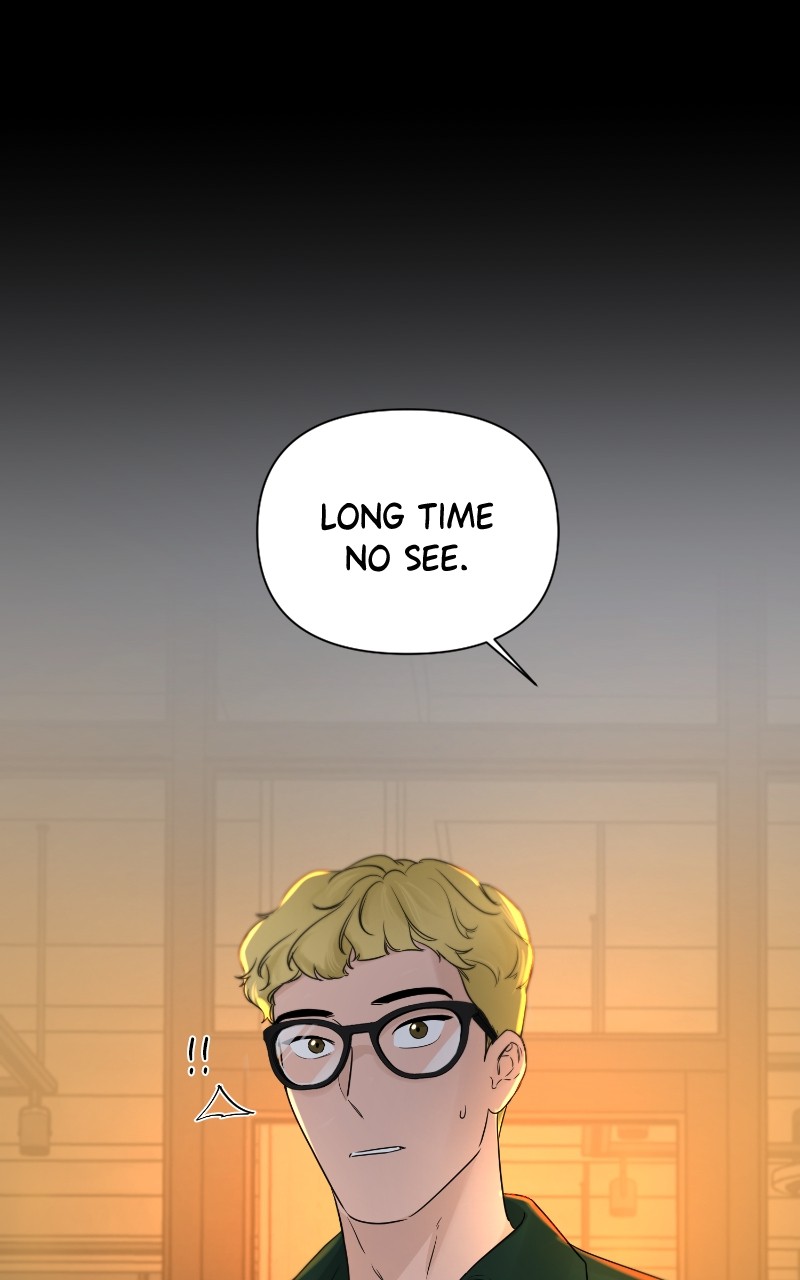 Another Love Chapter 50 - page 11