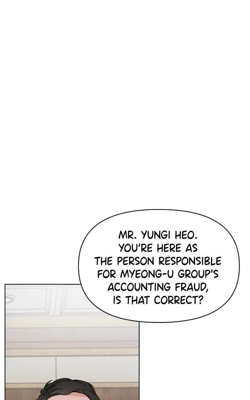 Another Love Chapter 50 - page 28