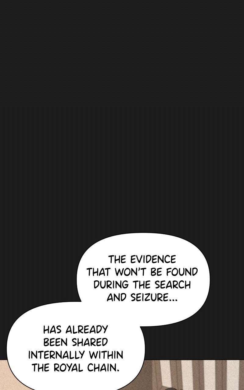 Another Love Chapter 50 - page 34