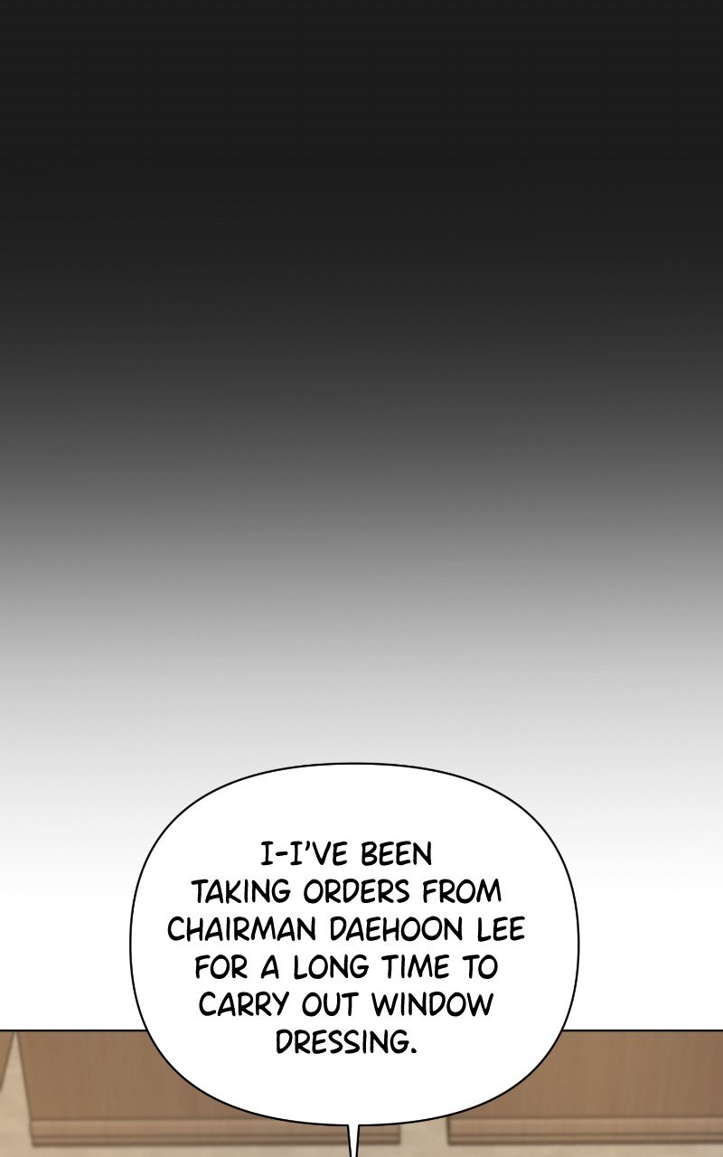 Another Love Chapter 50 - page 38