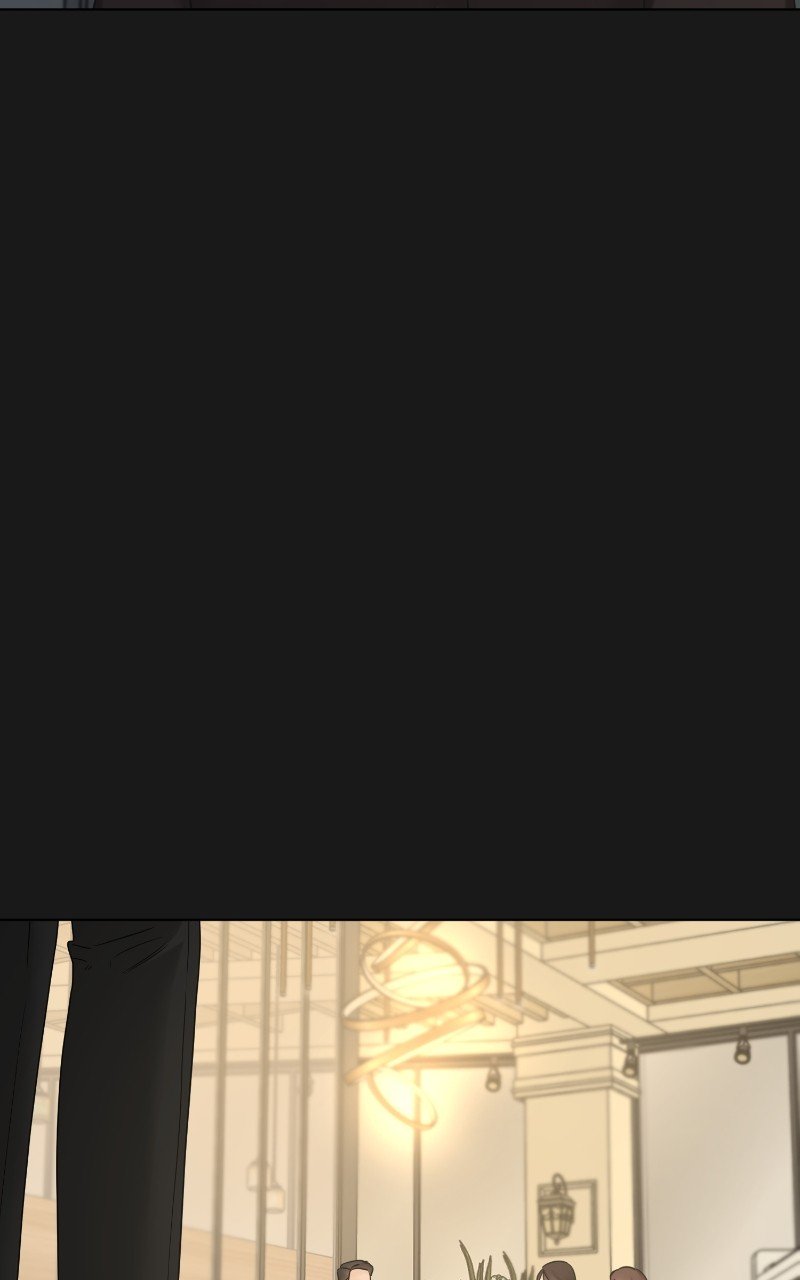 Another Love Chapter 50 - page 4