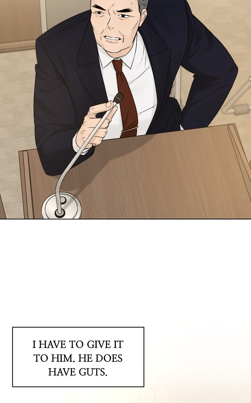 Another Love Chapter 50 - page 45
