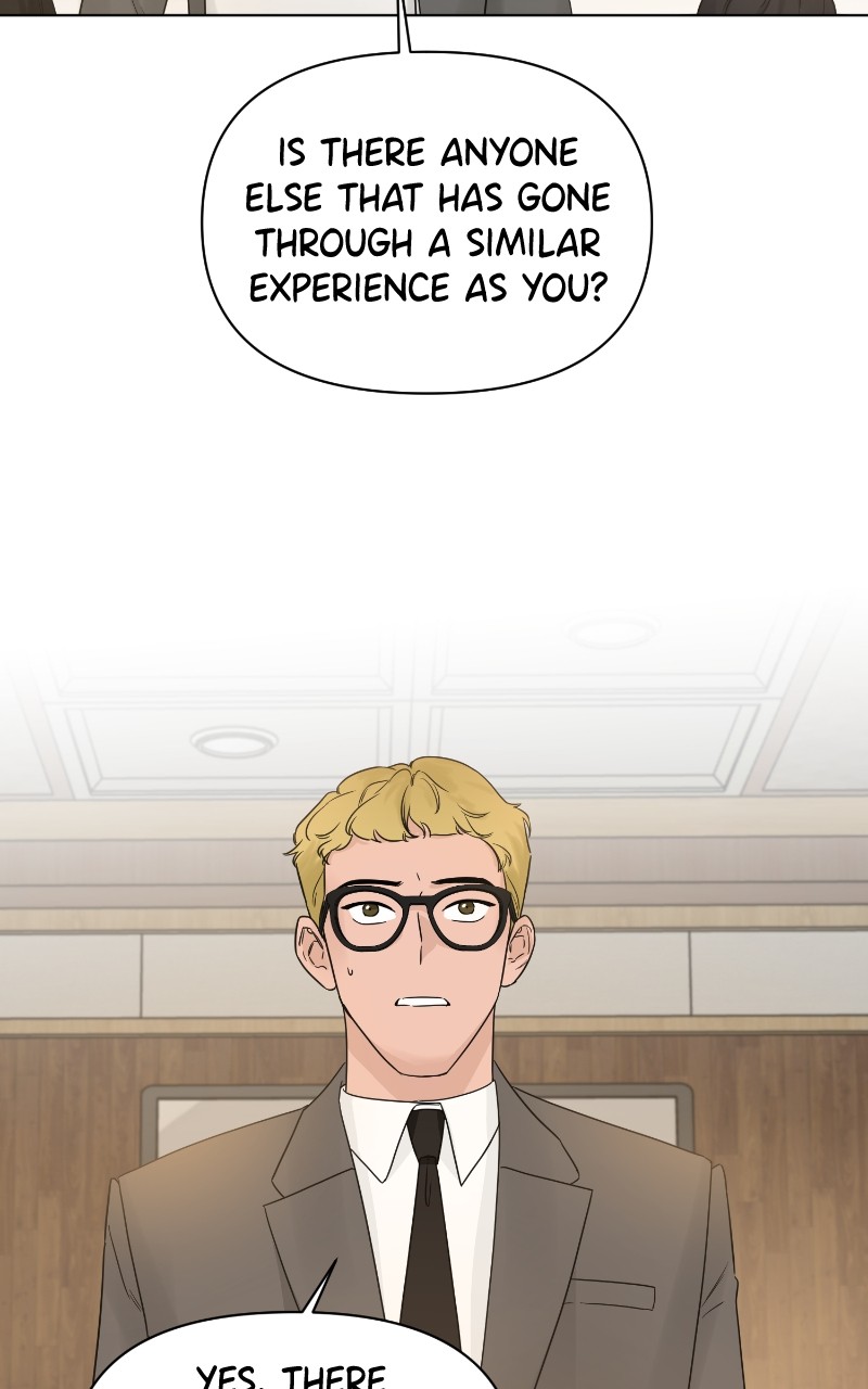 Another Love Chapter 50 - page 59