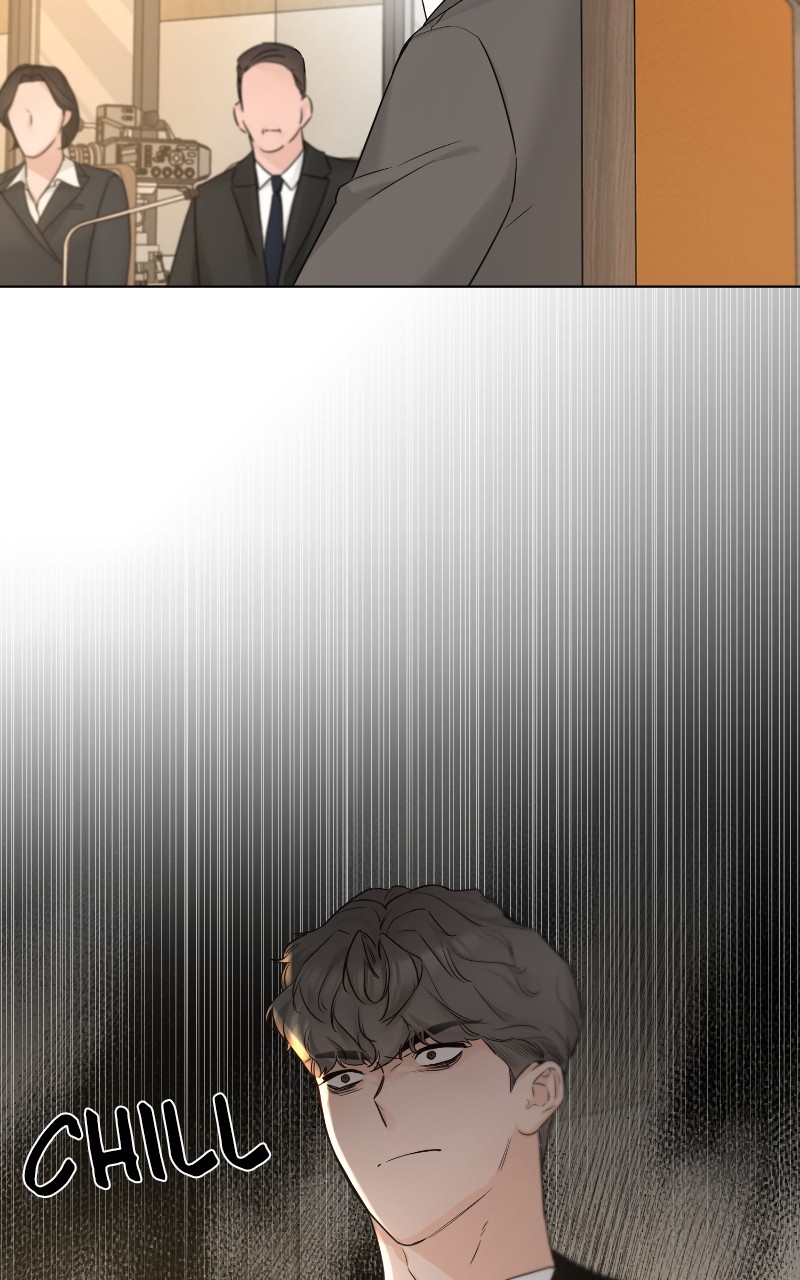 Another Love Chapter 50 - page 61