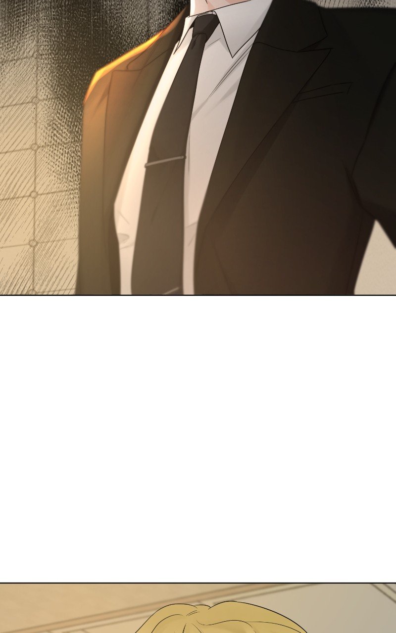 Another Love Chapter 50 - page 62