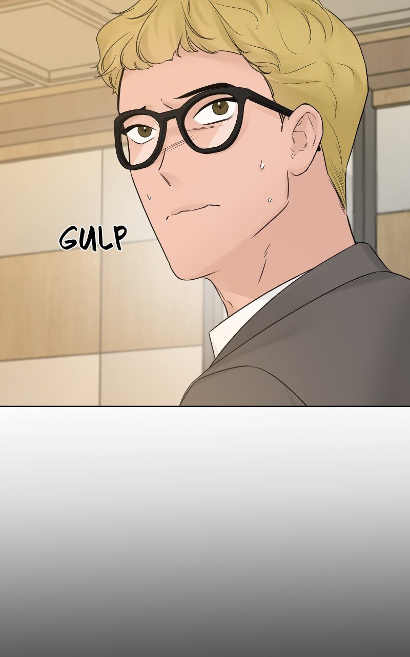 Another Love Chapter 50 - page 63