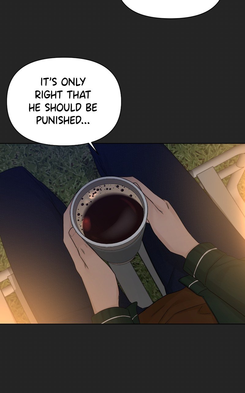 Another Love Chapter 50 - page 67