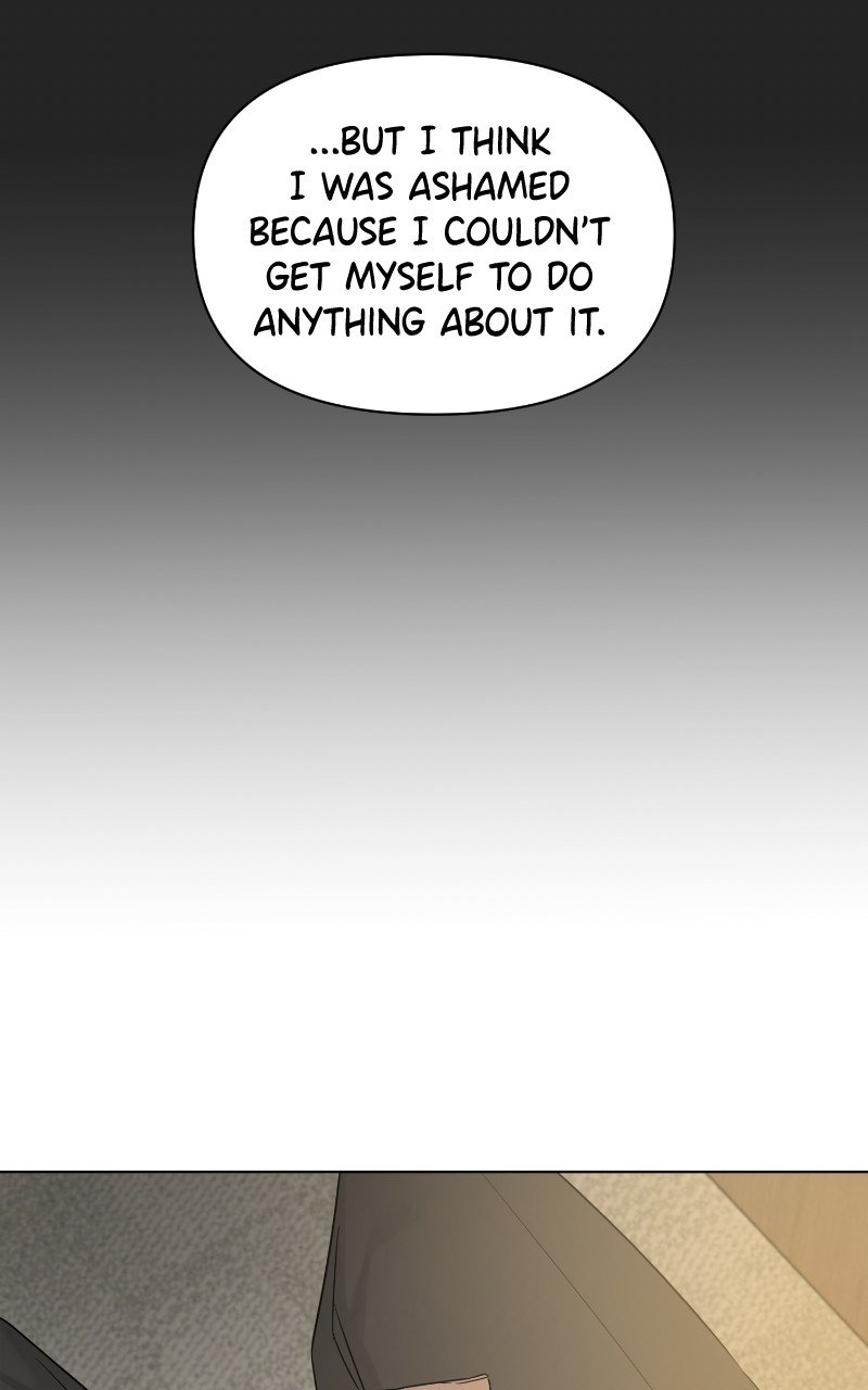 Another Love Chapter 50 - page 68