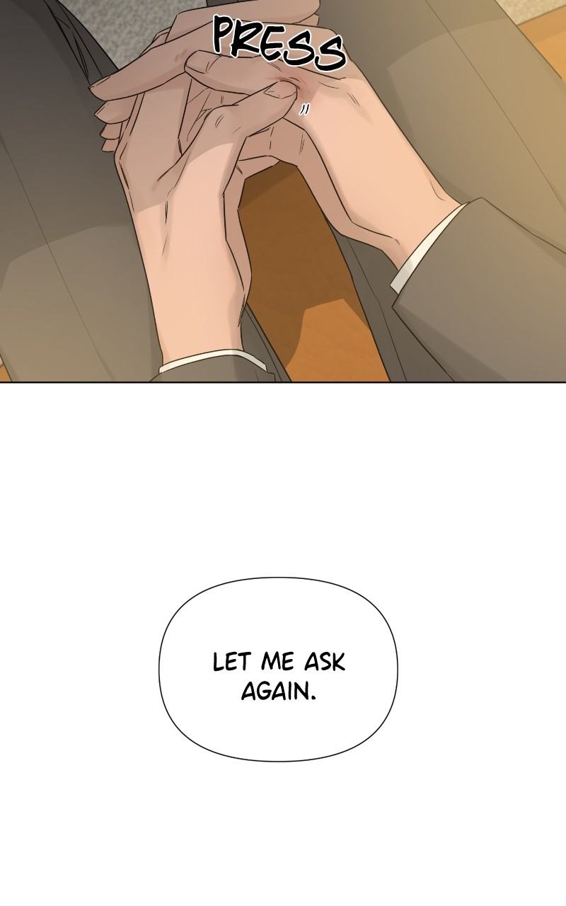Another Love Chapter 50 - page 69