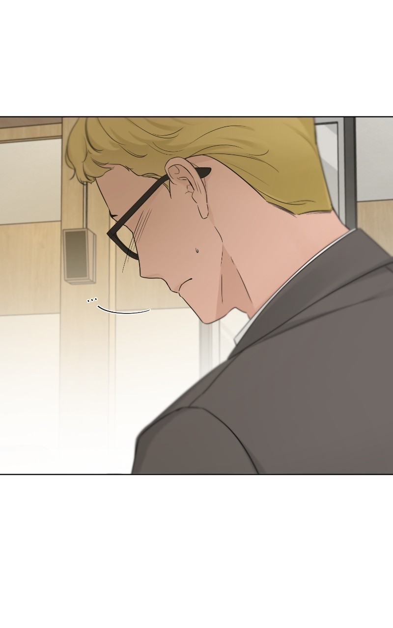 Another Love Chapter 50 - page 70