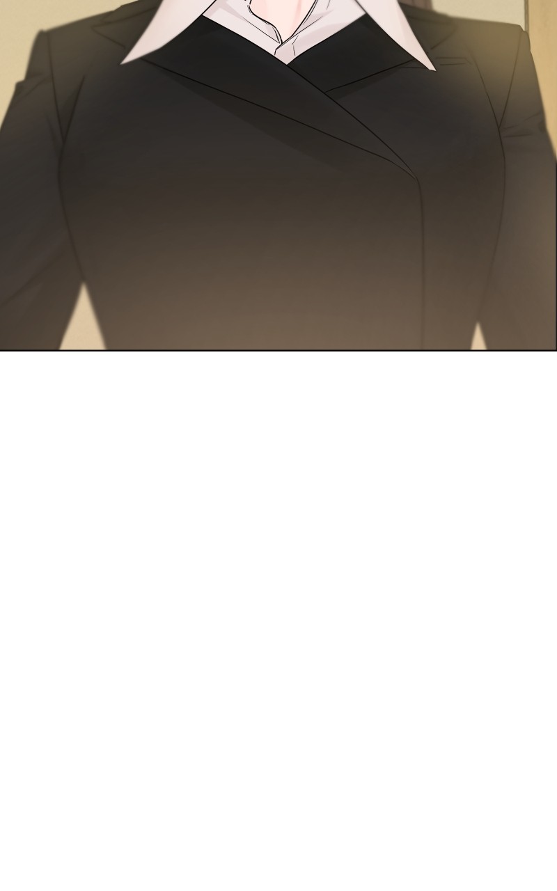 Another Love Chapter 50 - page 72