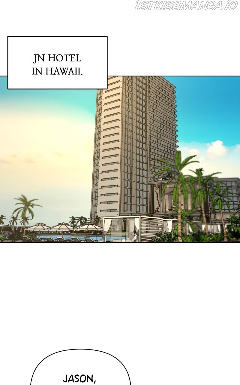 Another Love chapter 47 - page 1