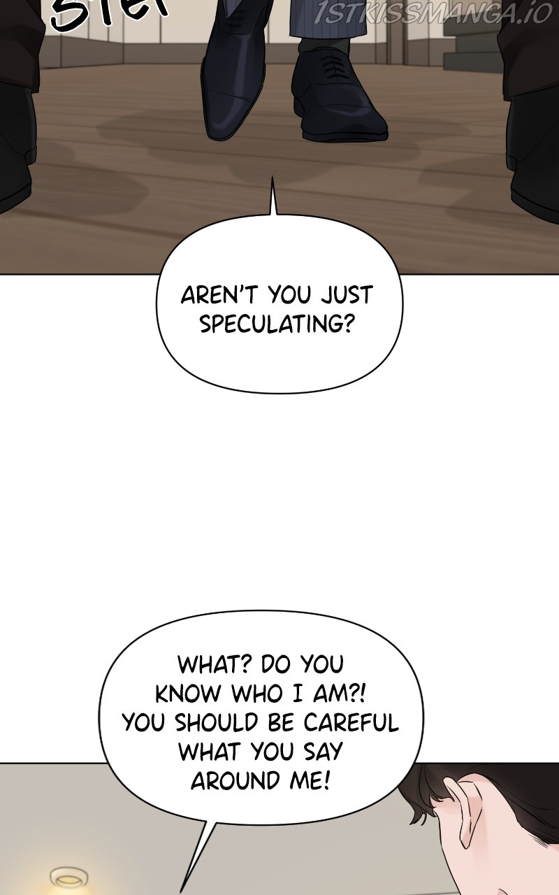 Another Love chapter 47 - page 10