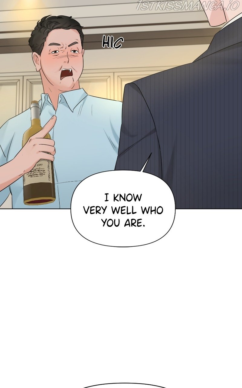 Another Love chapter 47 - page 11