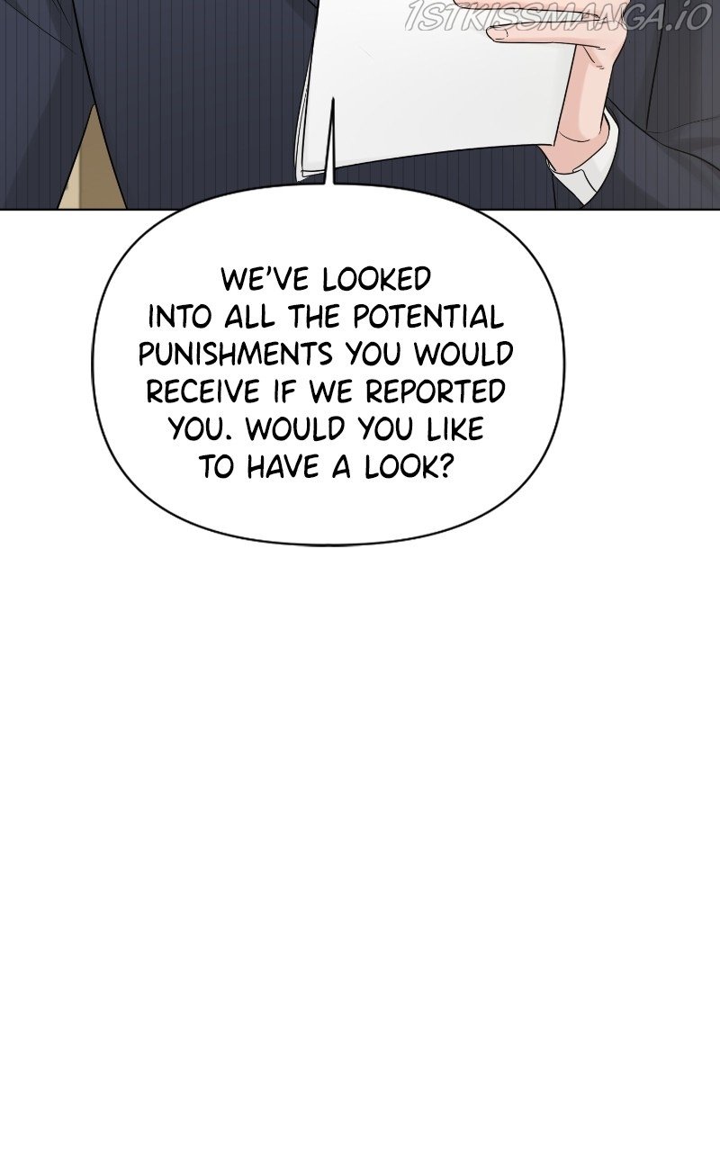 Another Love chapter 47 - page 13