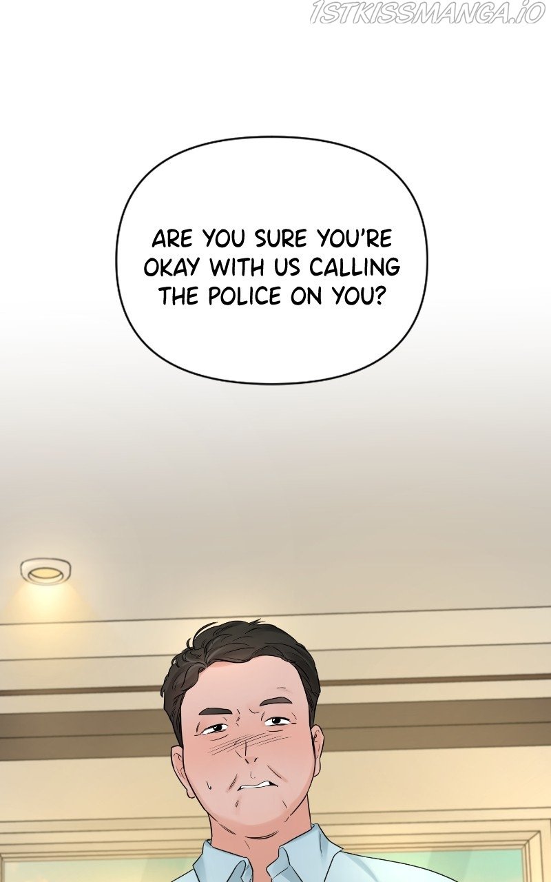 Another Love chapter 47 - page 14