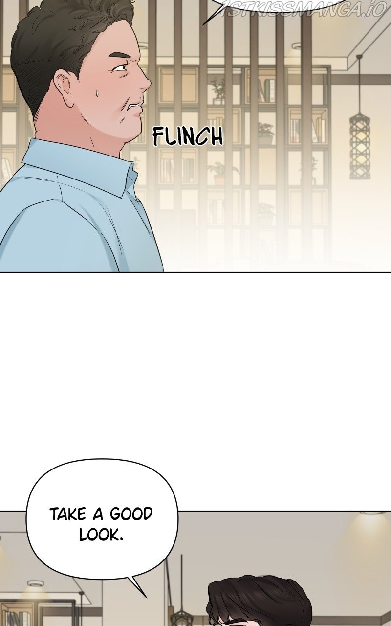 Another Love chapter 47 - page 16