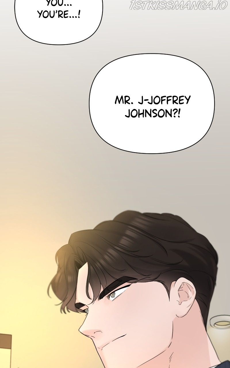 Another Love chapter 47 - page 18