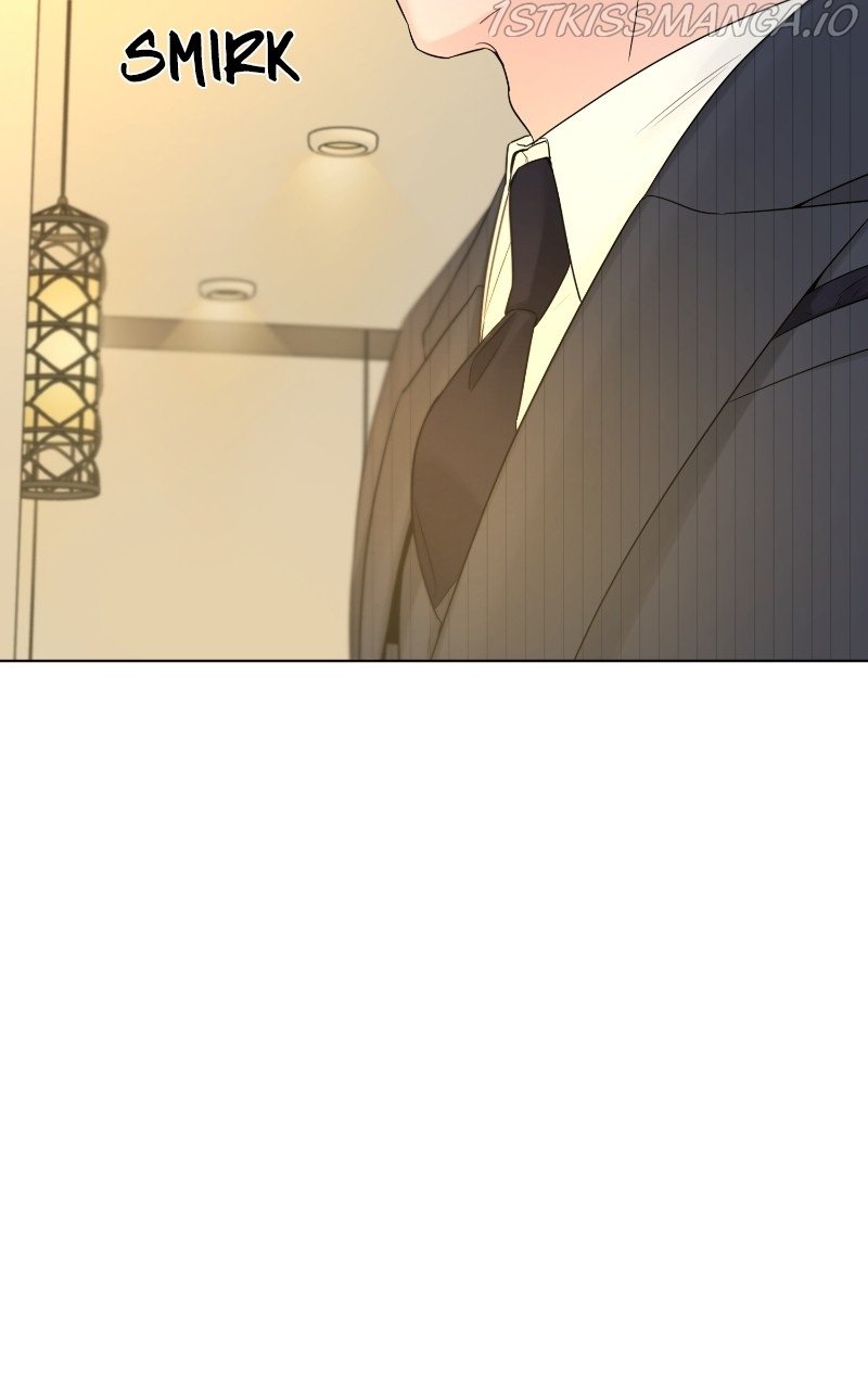 Another Love chapter 47 - page 19
