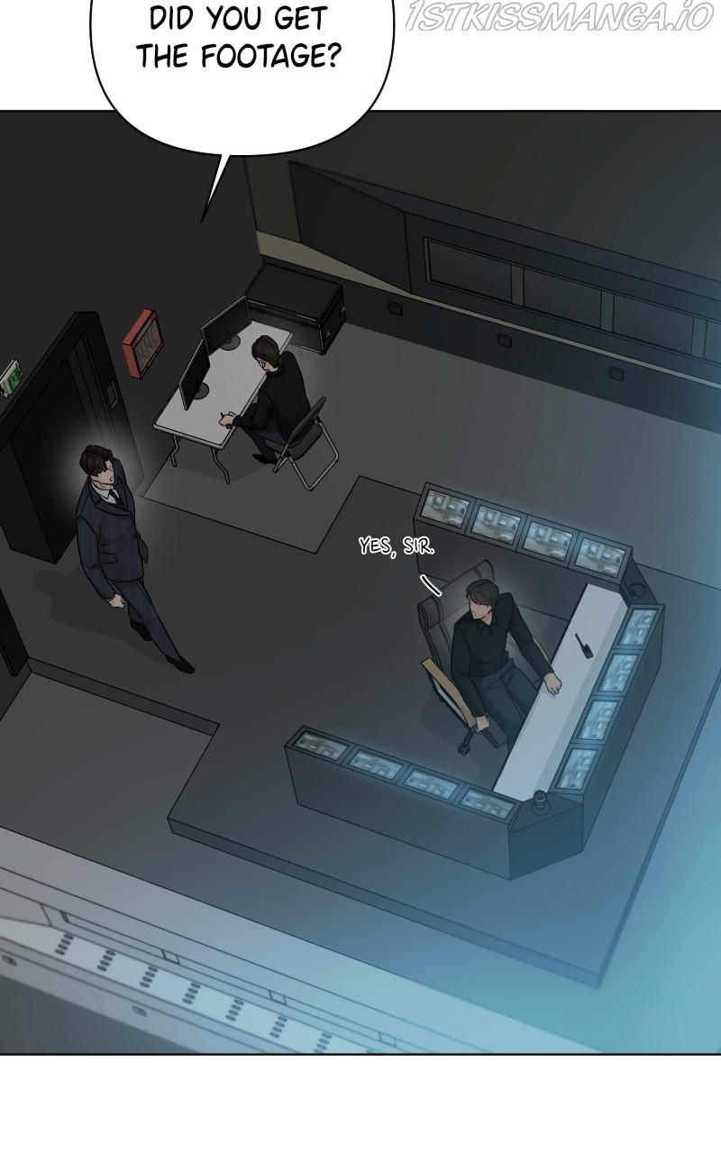Another Love chapter 47 - page 2