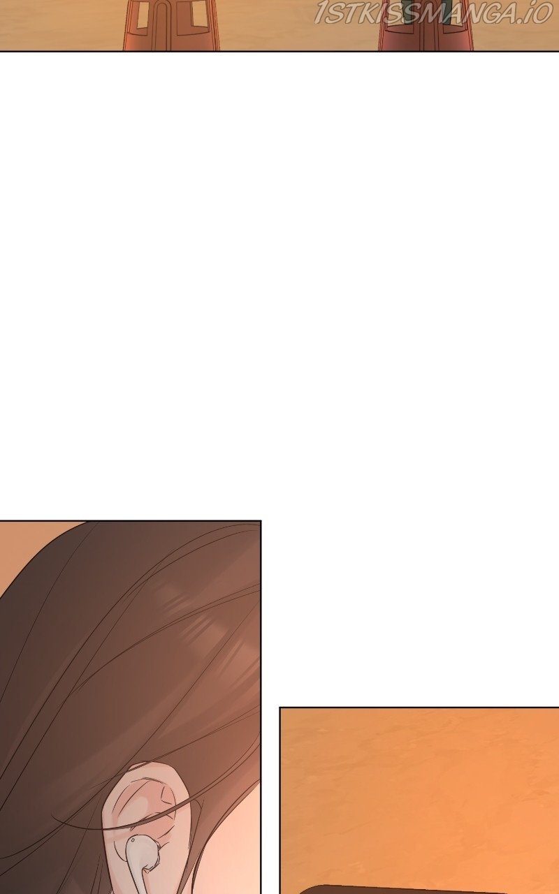 Another Love chapter 47 - page 23