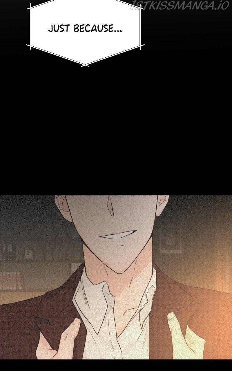 Another Love chapter 47 - page 25
