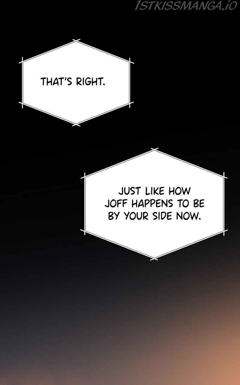 Another Love chapter 47 - page 28