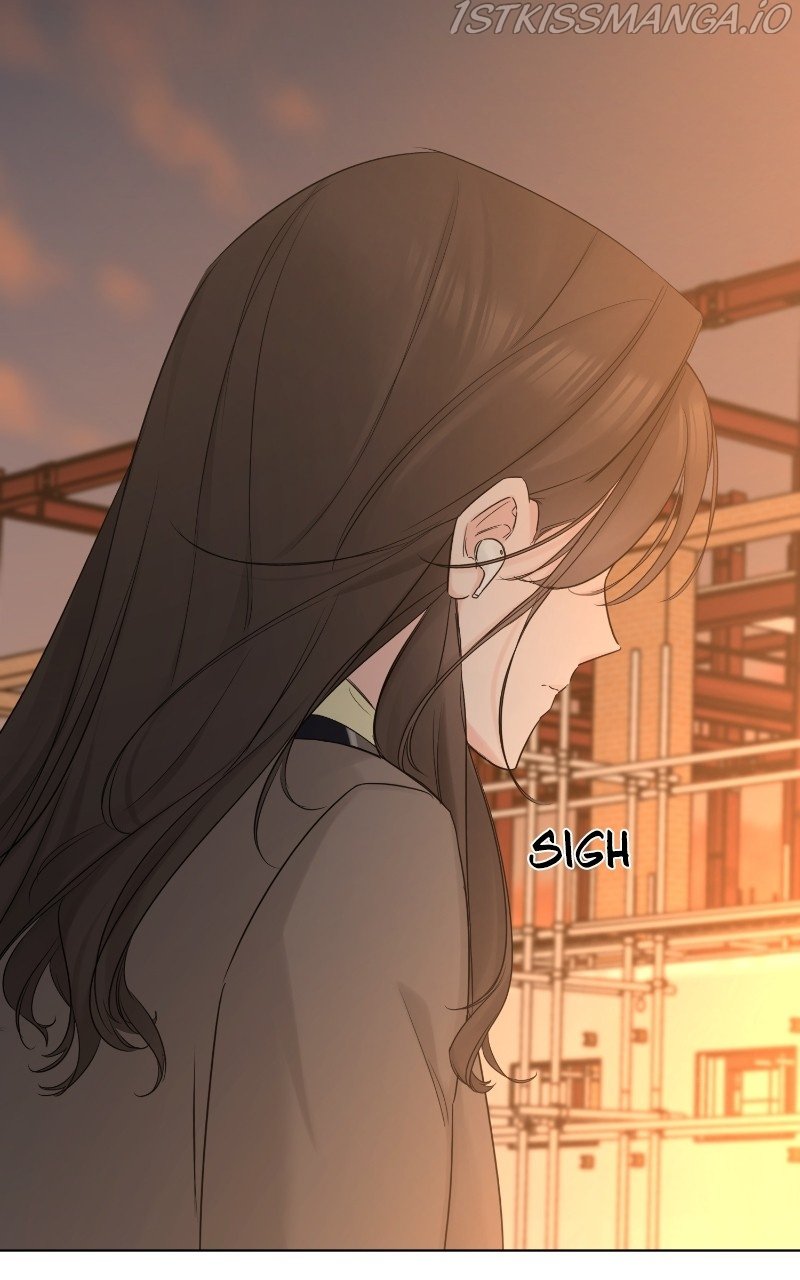 Another Love chapter 47 - page 29