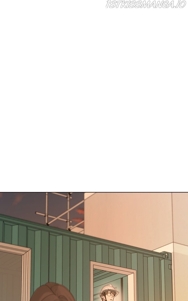 Another Love chapter 47 - page 30