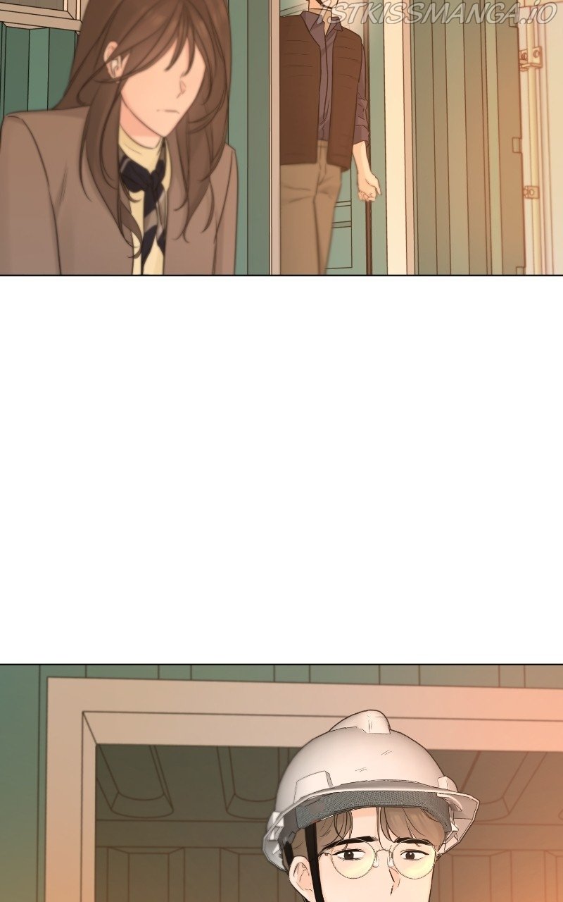 Another Love chapter 47 - page 31